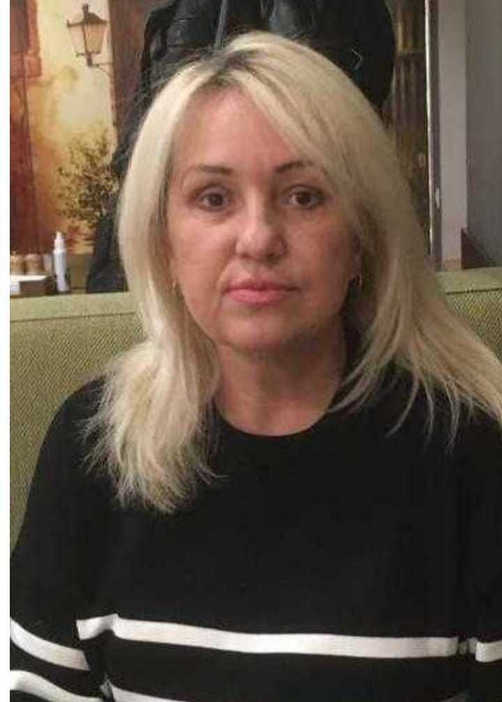 Лариса