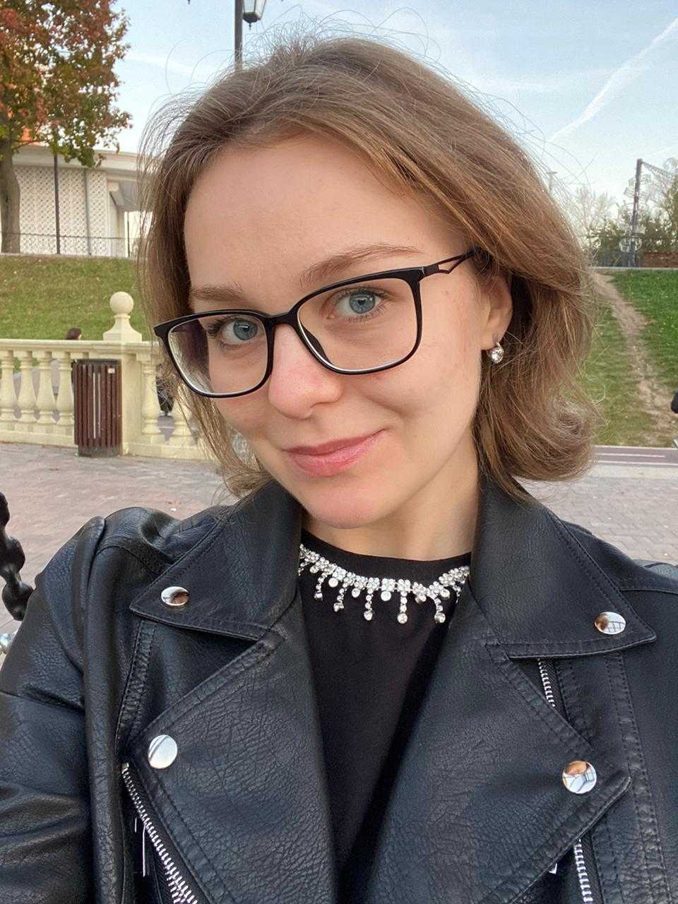 Маргарита