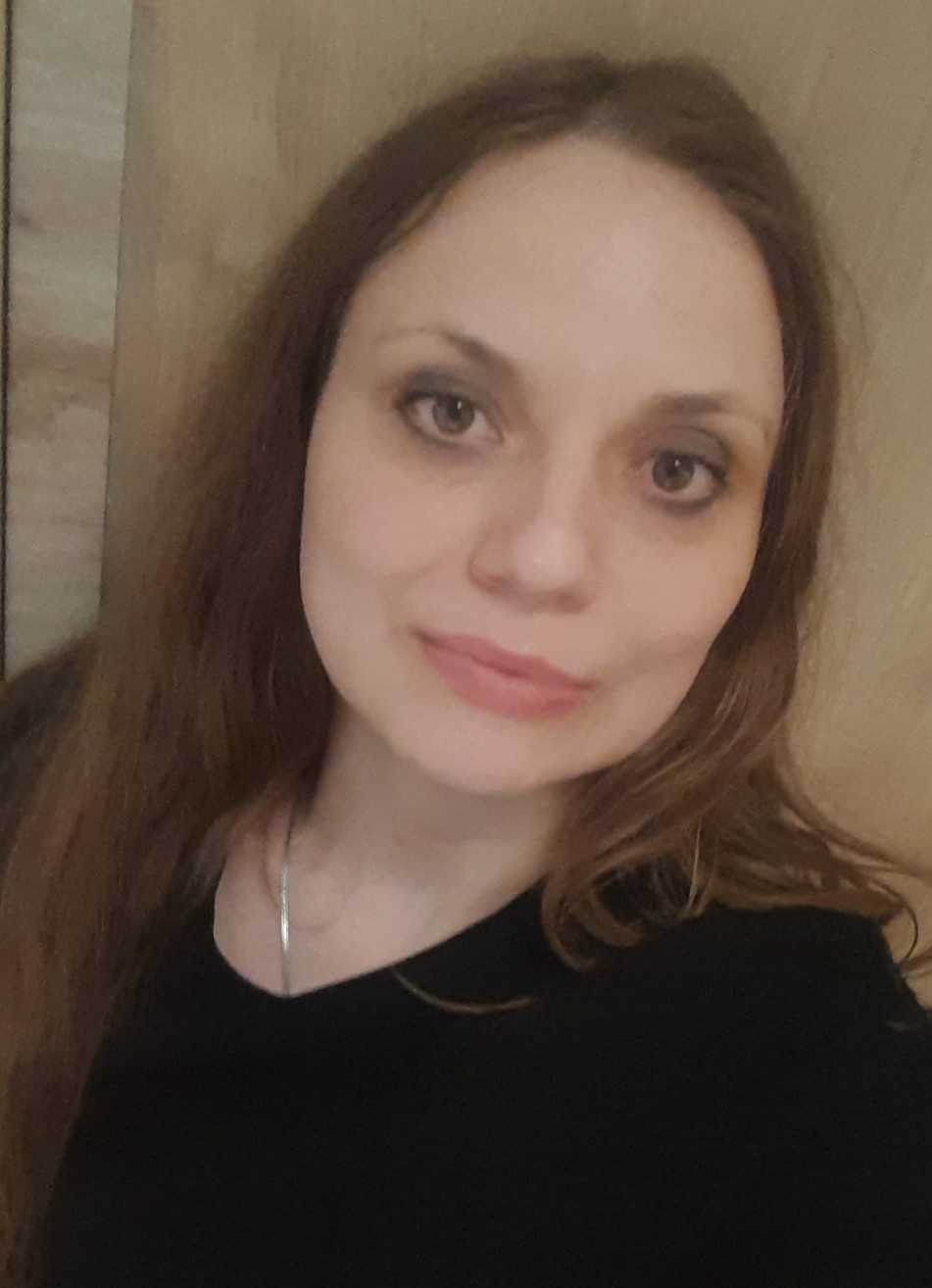 Татьяна