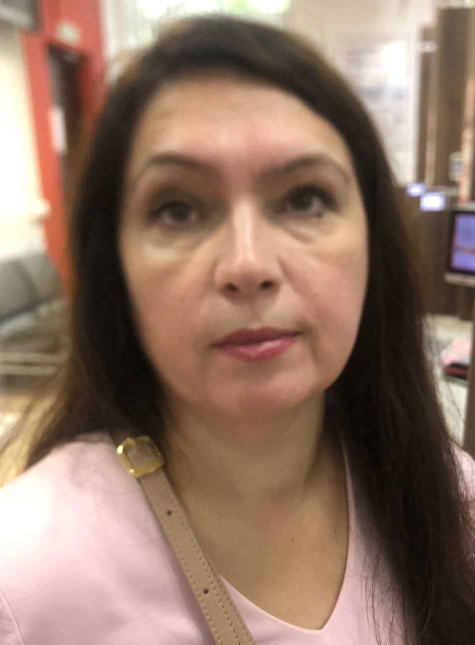 Татьяна