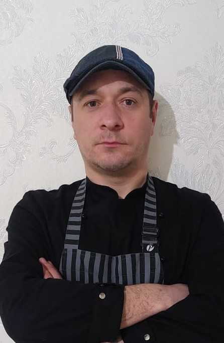 Вячеслав