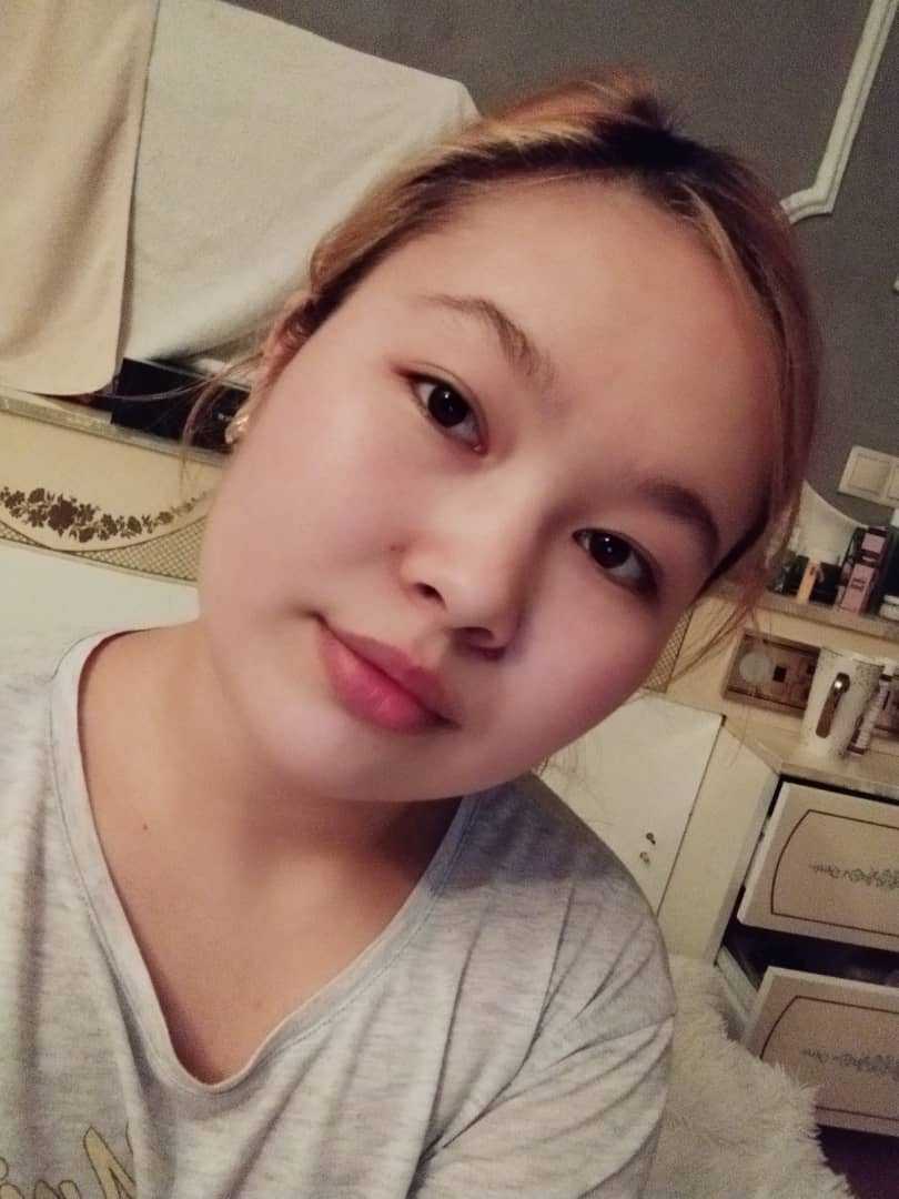 Танзиля