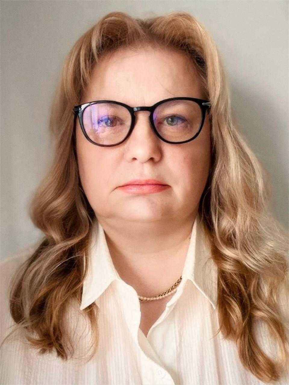 Татьяна