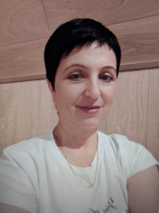 Анна
