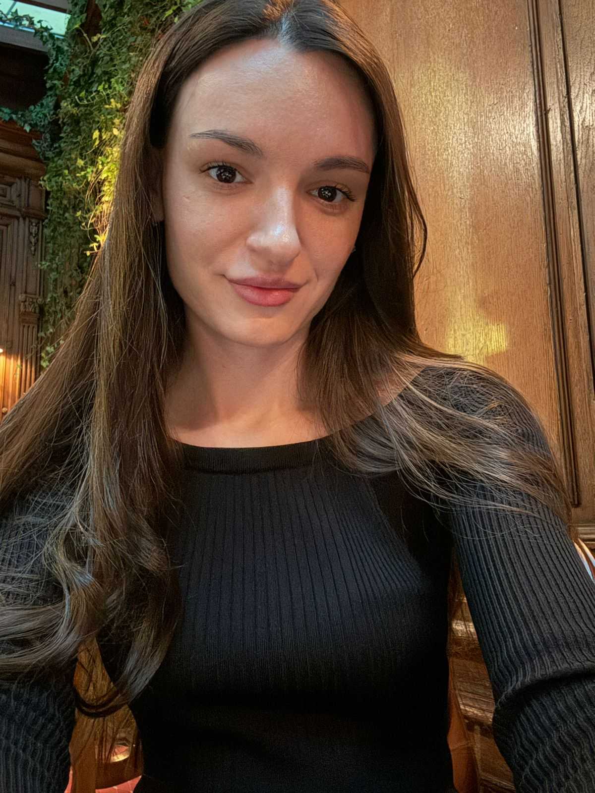 Юлия