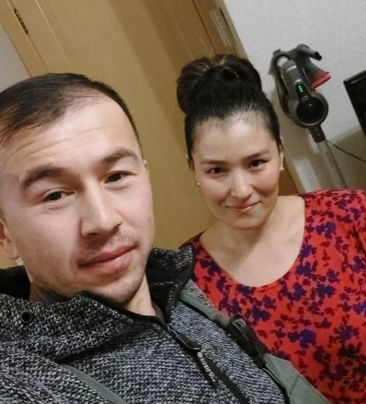 Завра