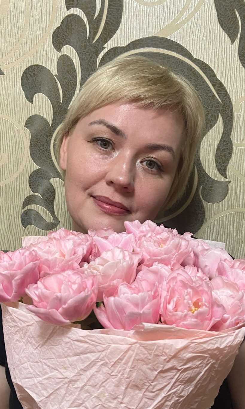 Василиса