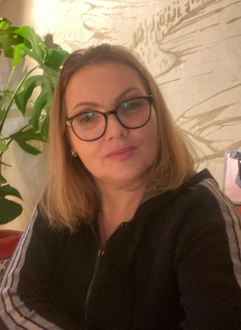 Алла