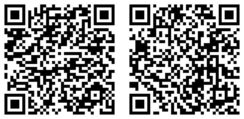 QR-code