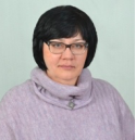 Юлия