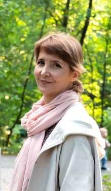 Флюра