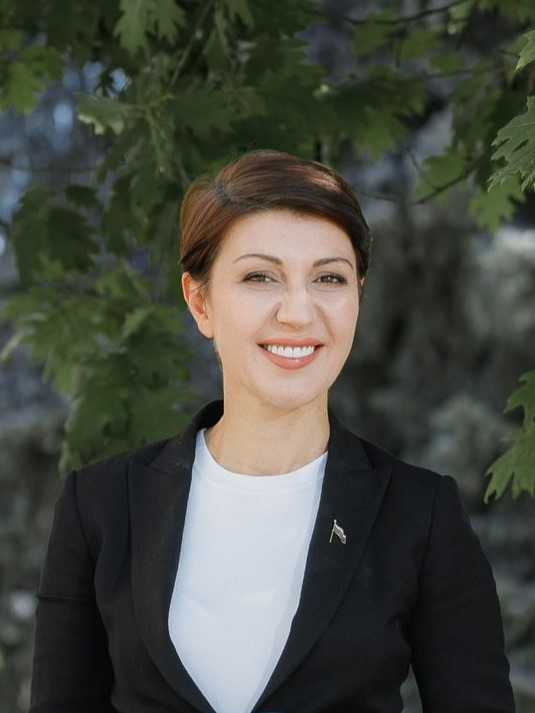 Инна