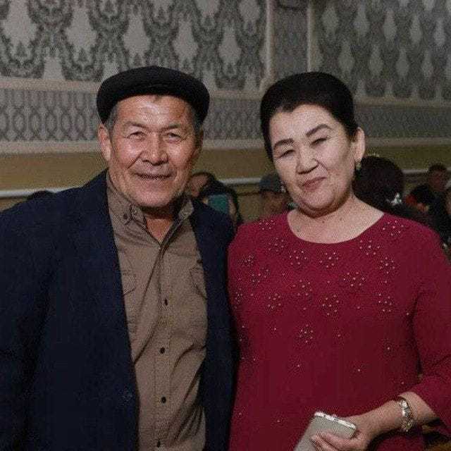 Хайтбой