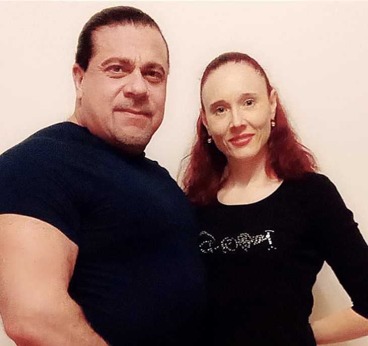 Вадим
