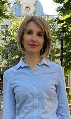 Инна