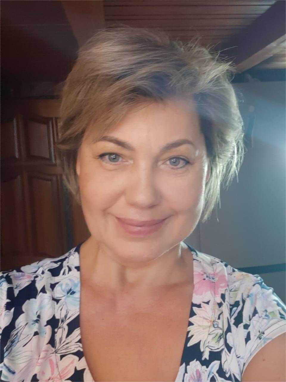 Маргарита