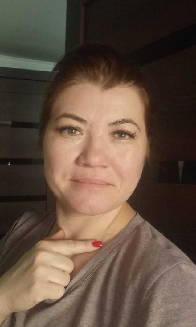 Лариса