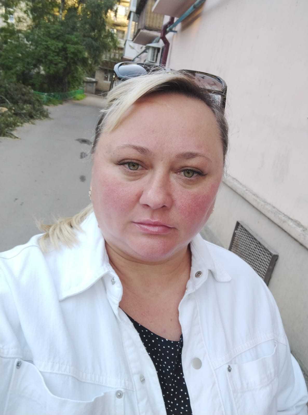 Лилия