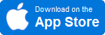 Приложение IOS