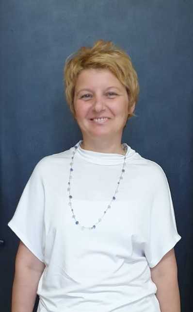 Елена