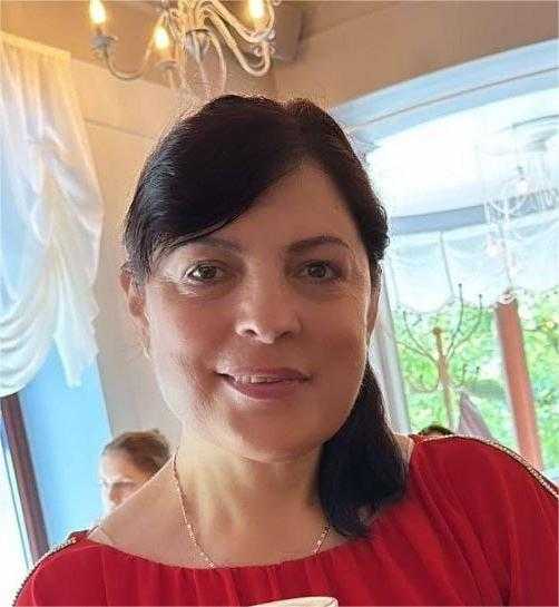 Татьяна