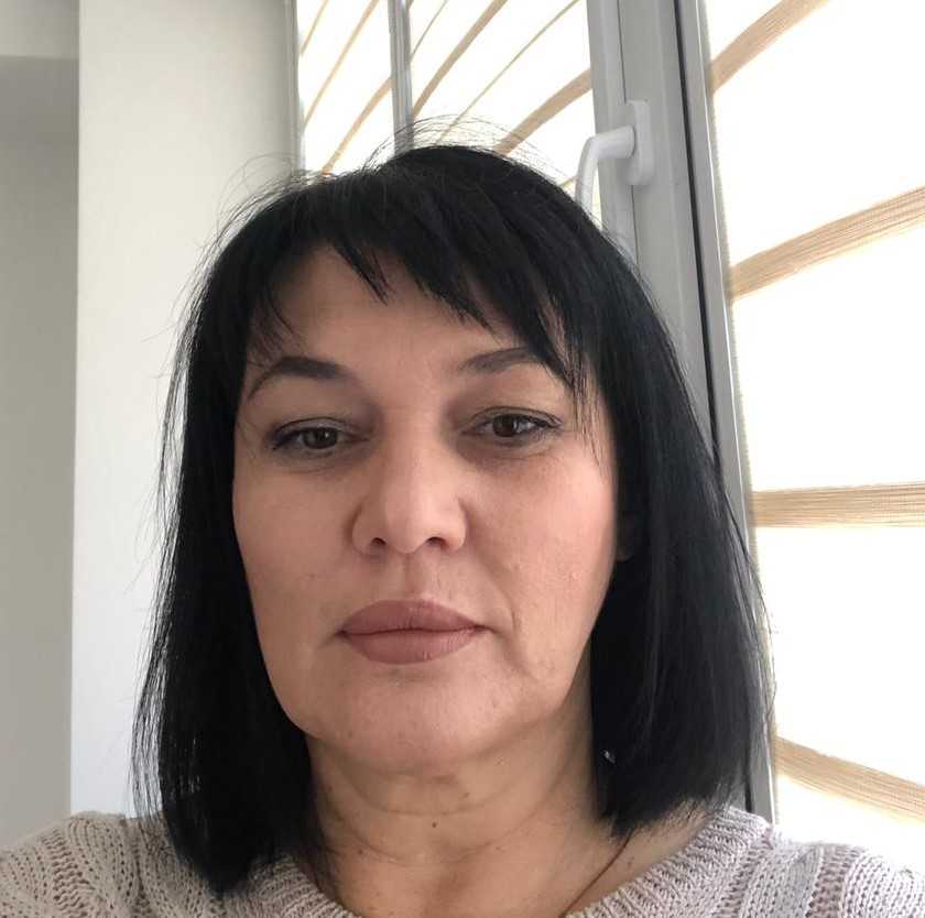 Лариса