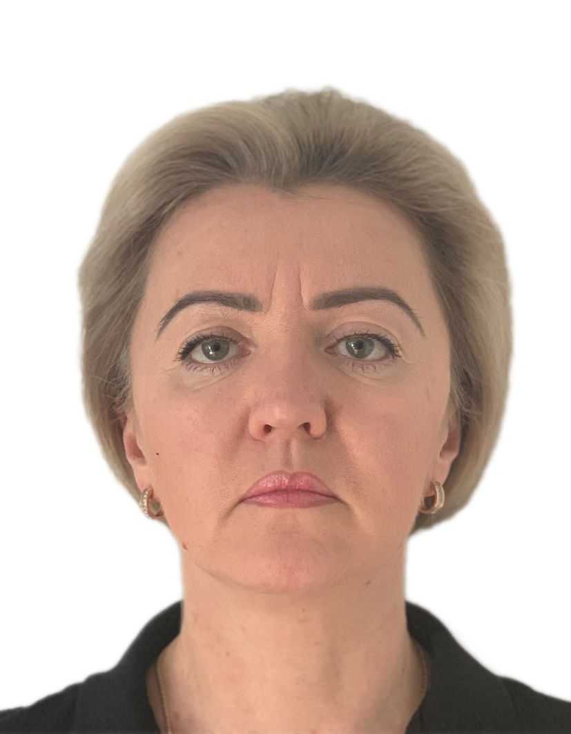 Елена