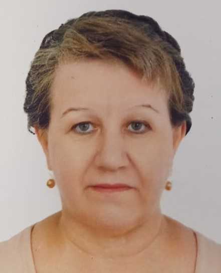 Светлана