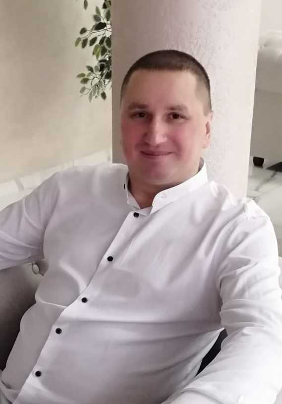 Александр