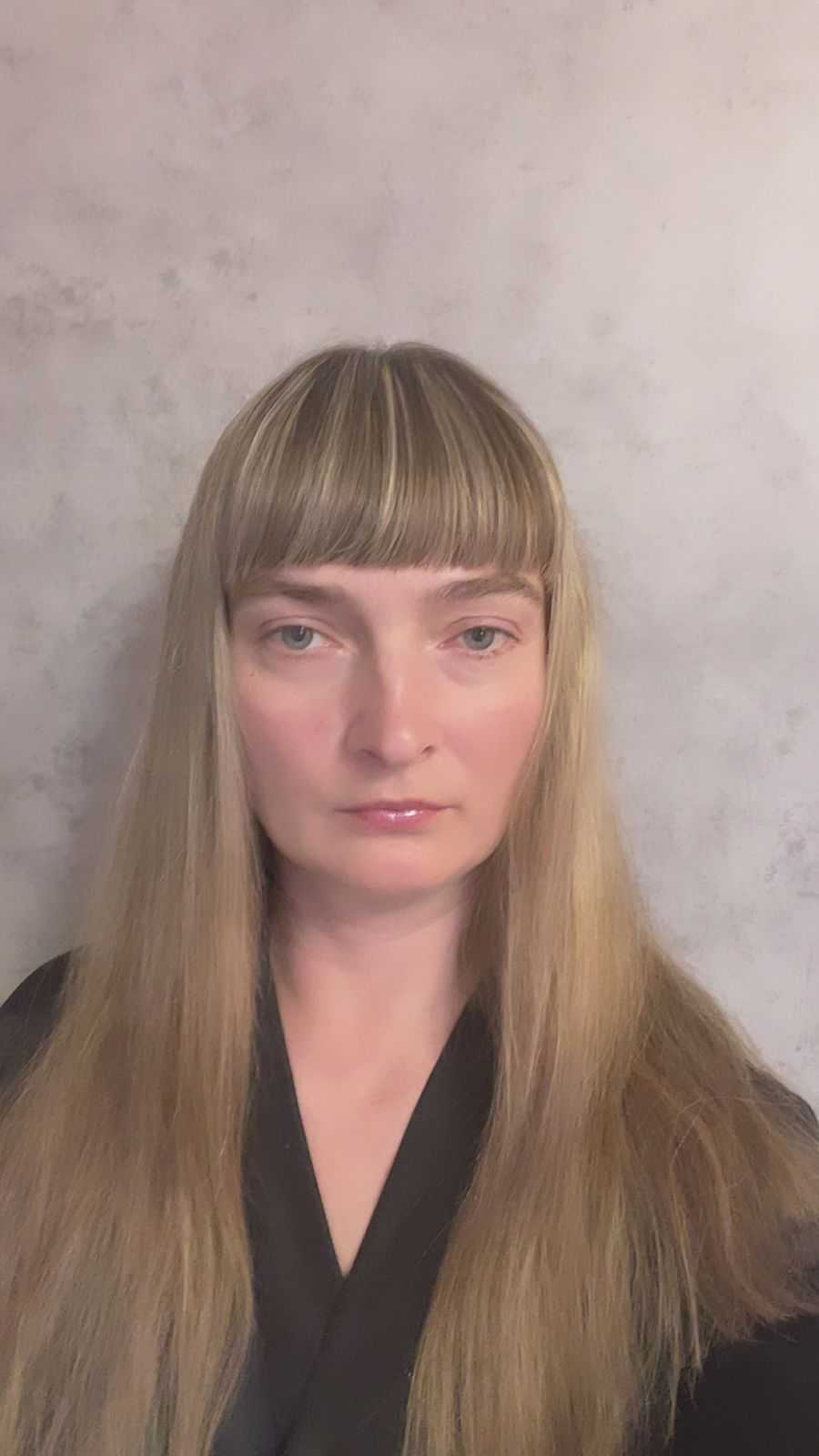 Анна
