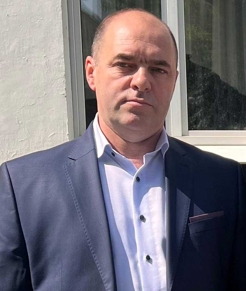 Валерий