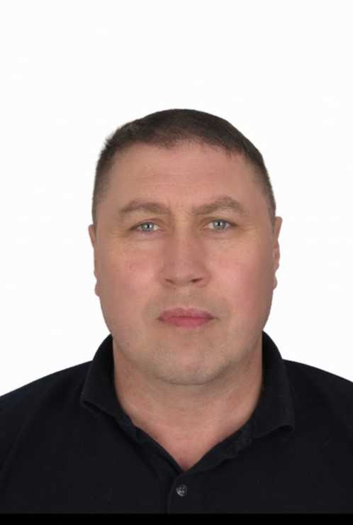 Александр