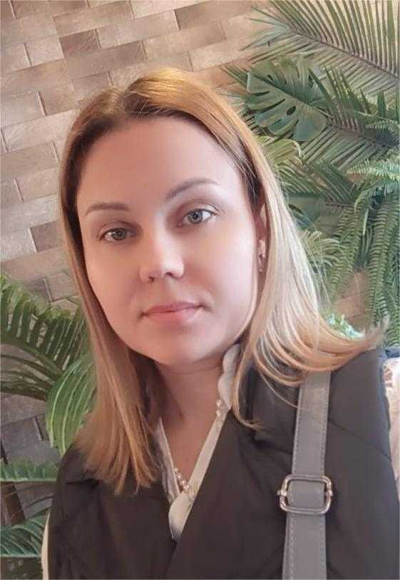 Ольга