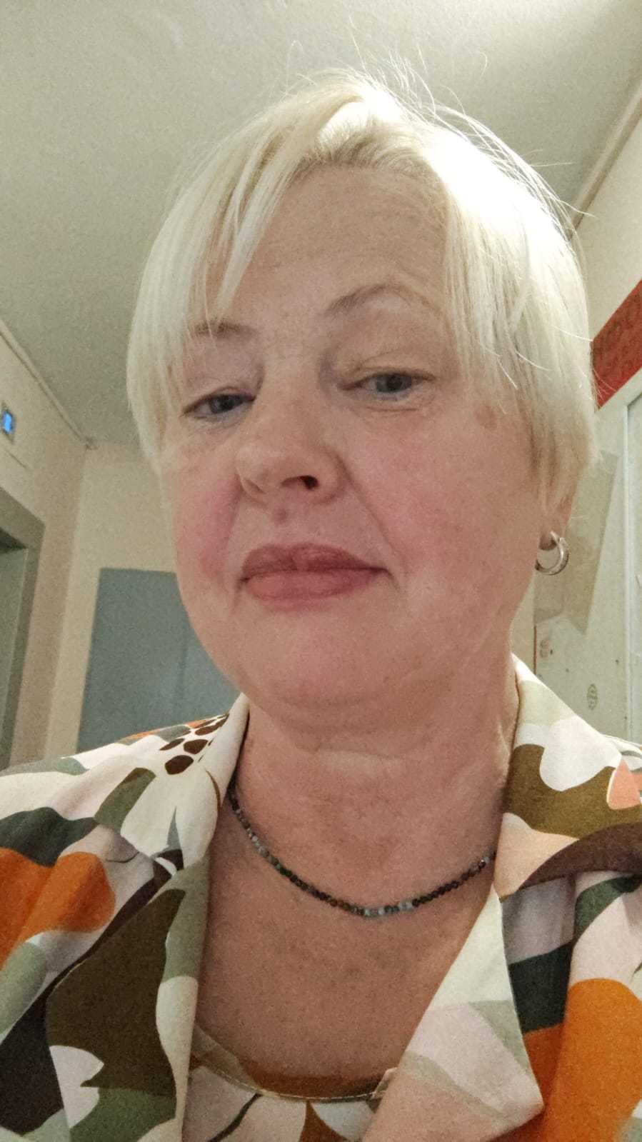 Татьяна