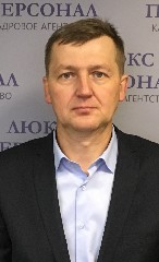 Геннадий Михайлович