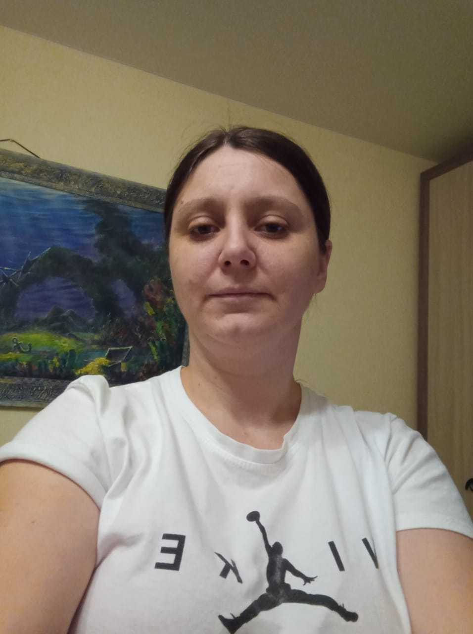 Елена