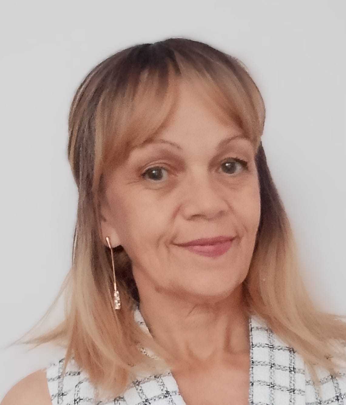 Светлана