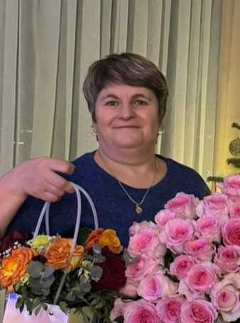 Алла