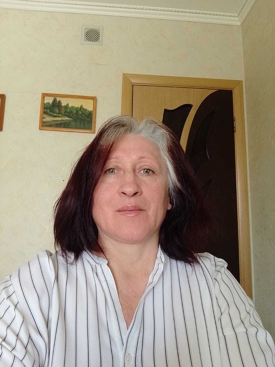 Татьяна