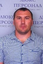 Игорь Геннадьевич