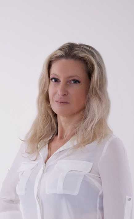 Ирина