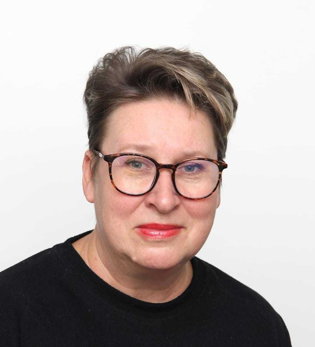 Елена