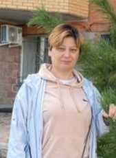Анжела