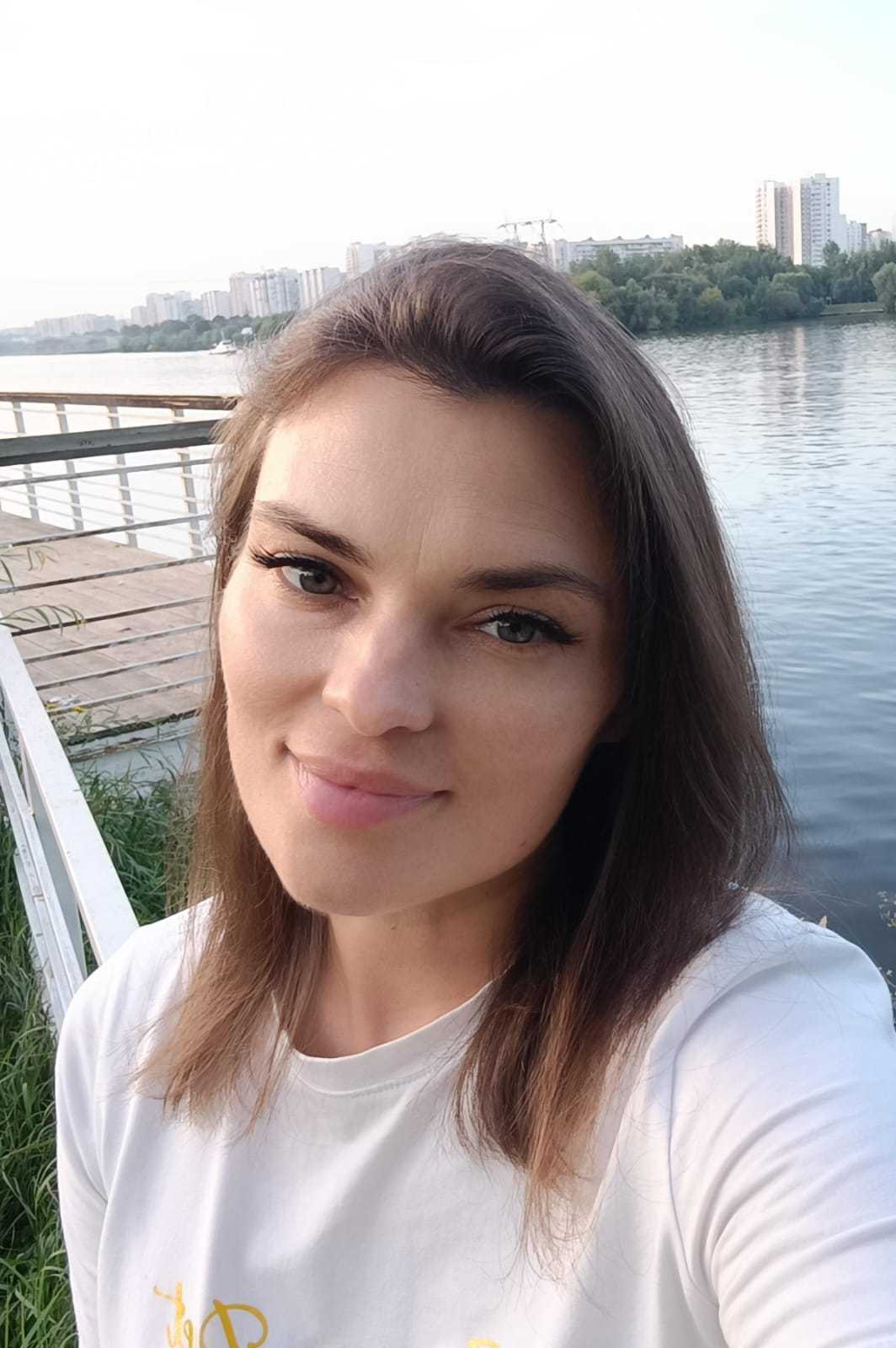 Елена