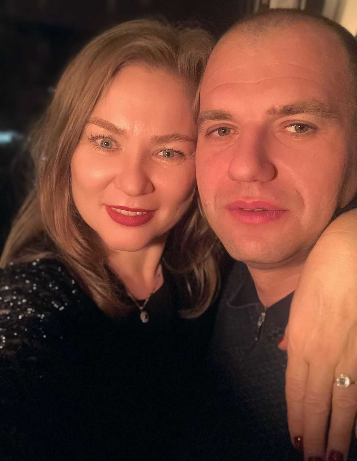 Антон