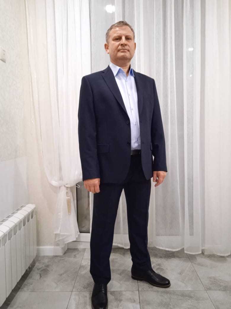 Илья