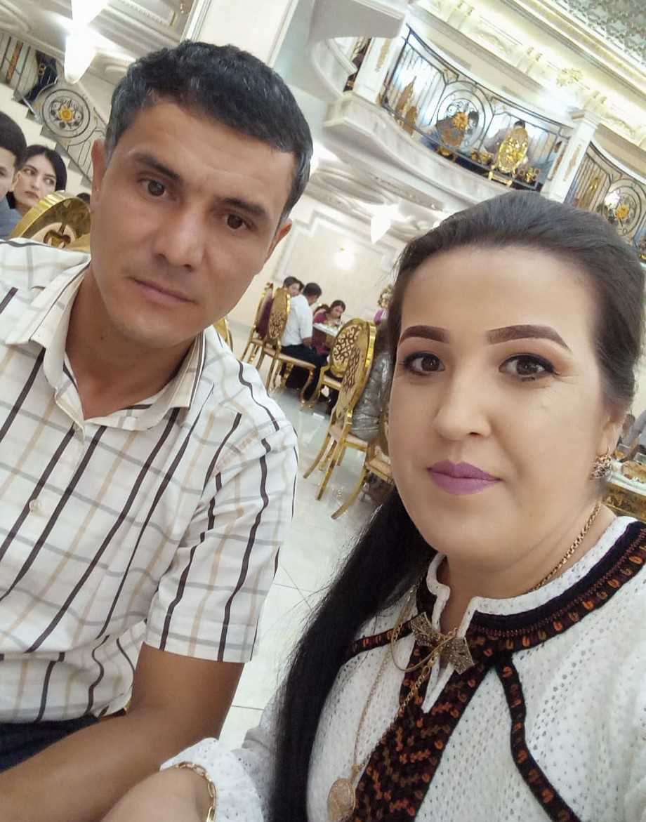 Рашид