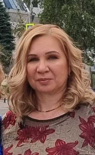 Ольга