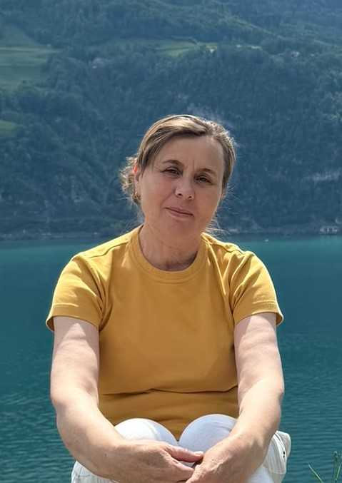 Ирина