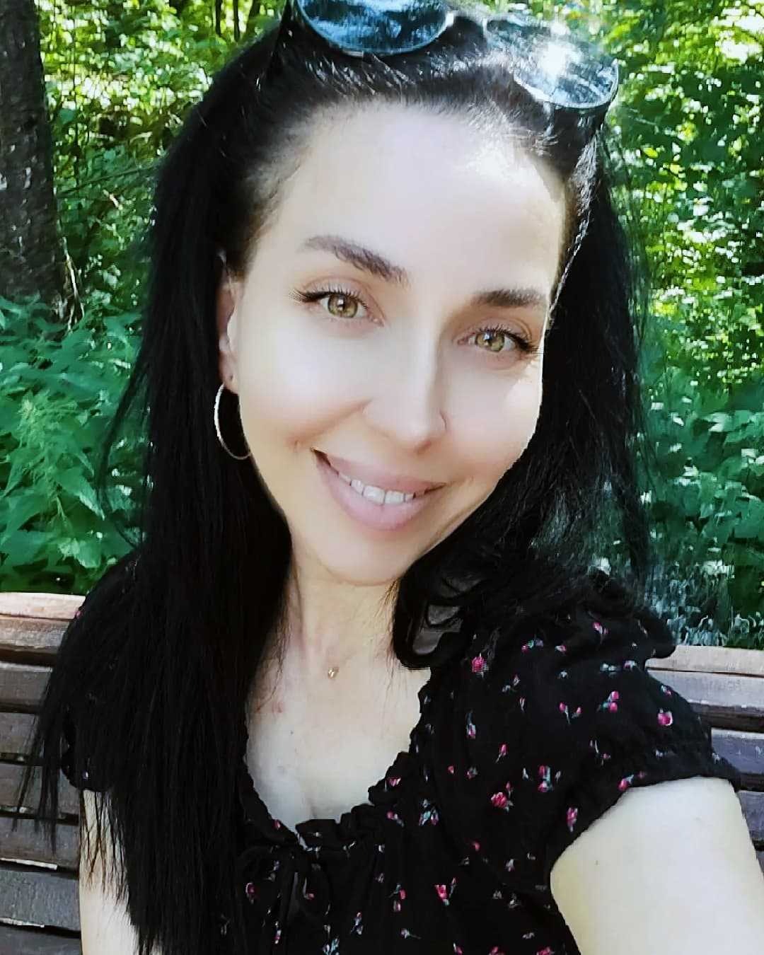 Ирина